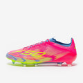 F50+ - FG Cleats