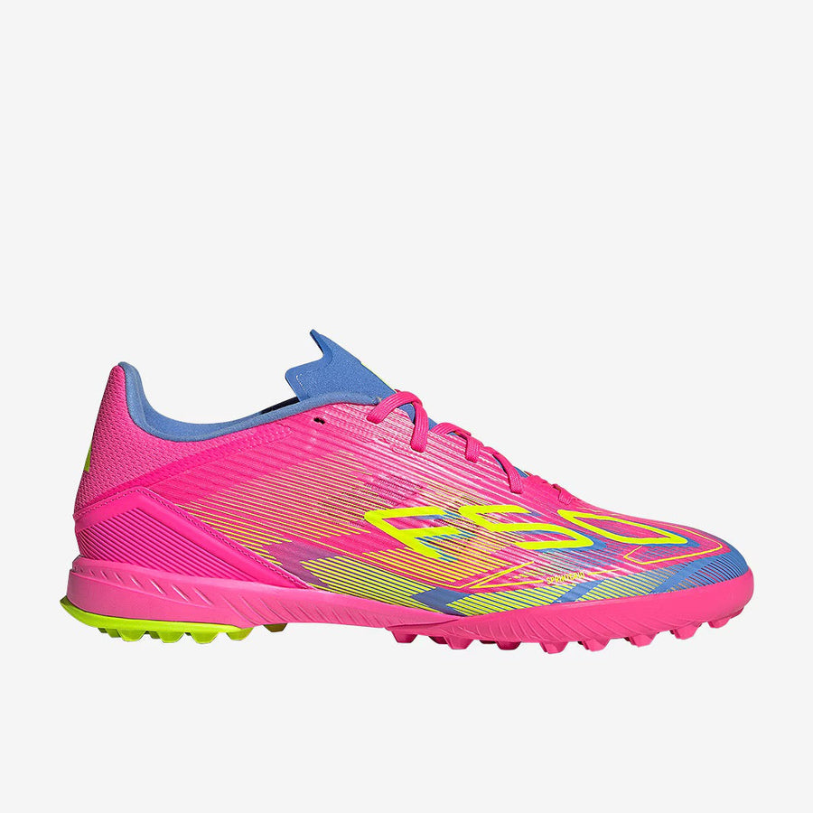 F50+ - TF Turf