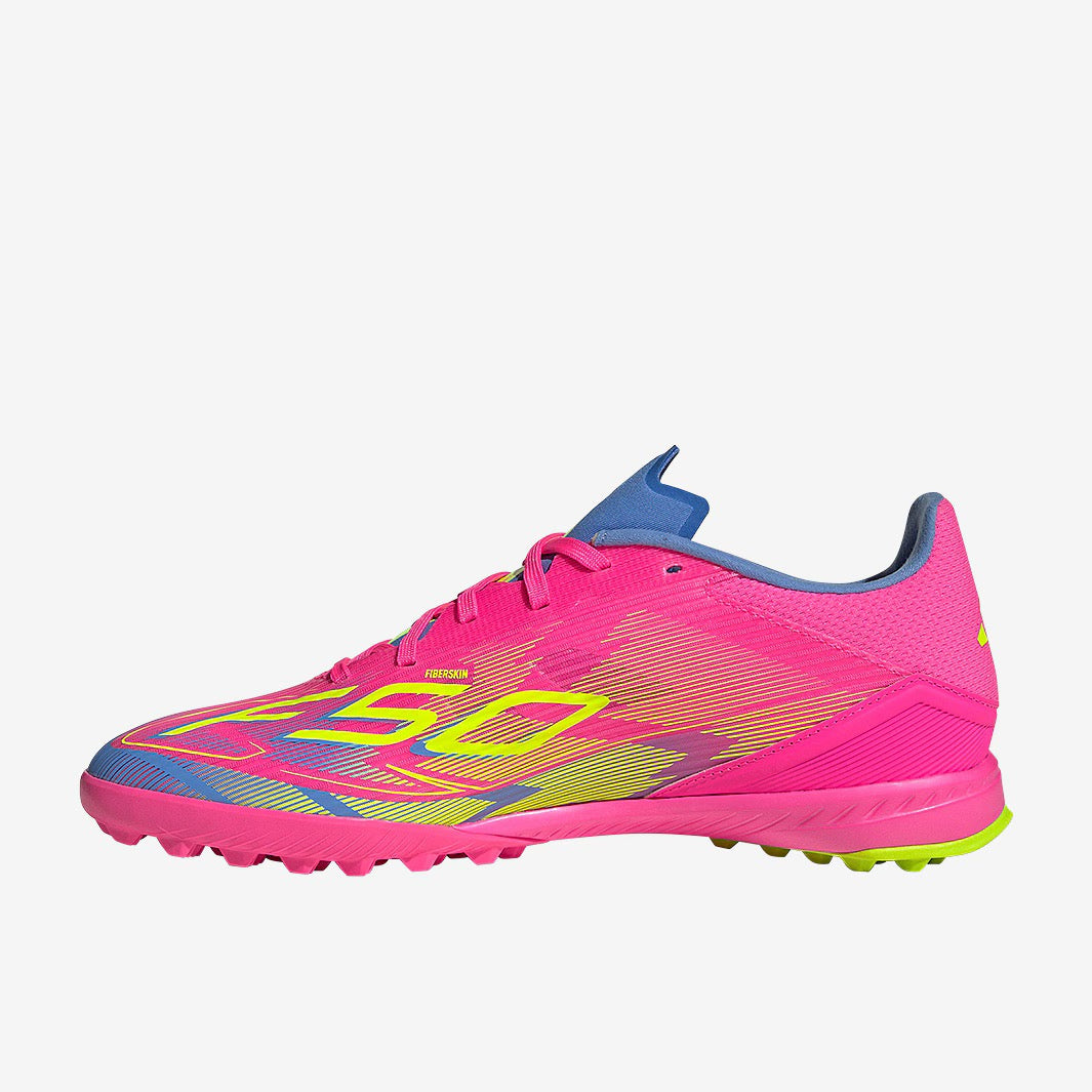F50+ - TF Turf