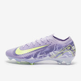 Air Zoom Mercurial Vapor Elite - FG Cleats