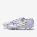 Tiempo Legend Elite - FG Cleats