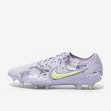 Tiempo Legend Elite - FG Cleats