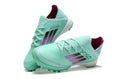 F50+ - Turf Kids