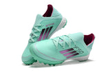 F50+ - Turf Kids
