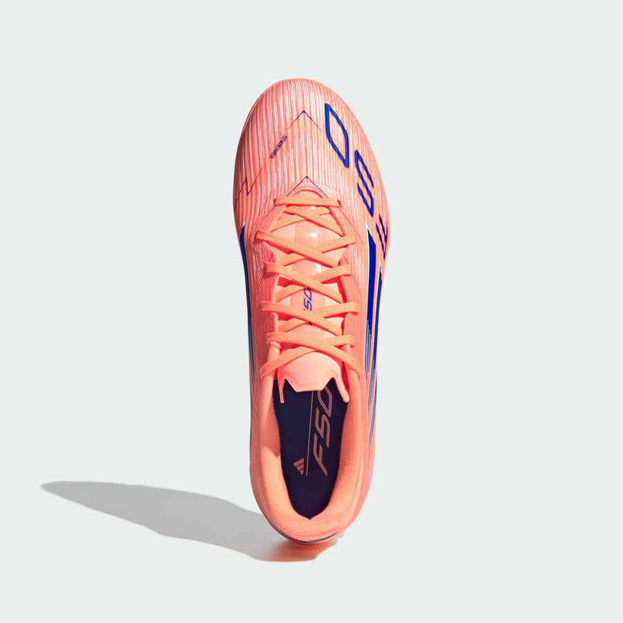 F50 League Turf Boots