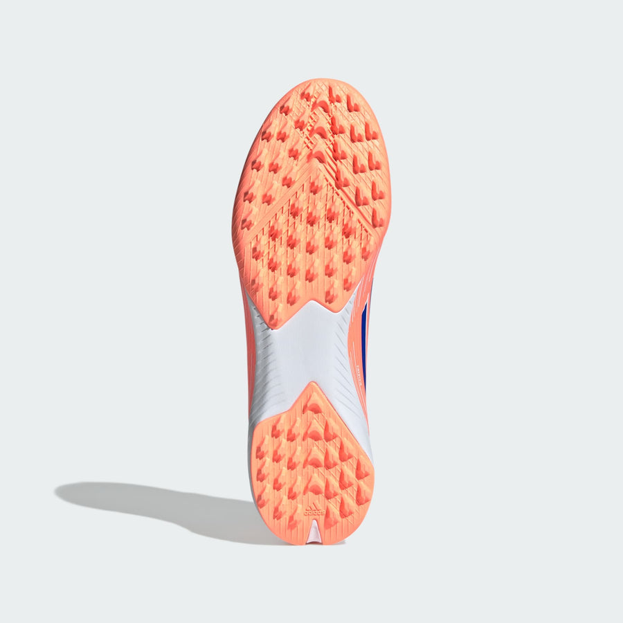 F50 League Turf Boots
