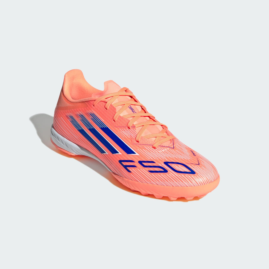 F50 League Turf Boots