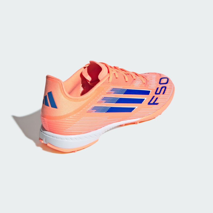 F50 League Turf Boots