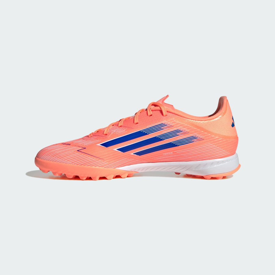 F50 League Turf Boots