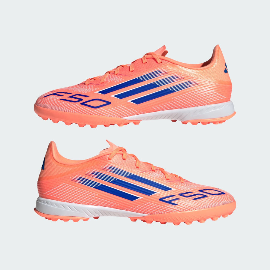 F50 League Turf Boots