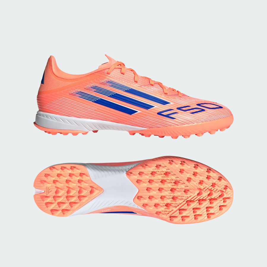 F50 League Turf Boots