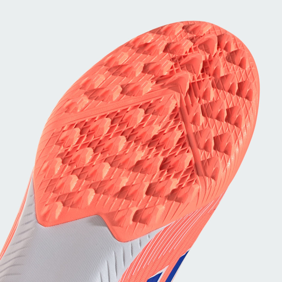 F50 League Turf Boots