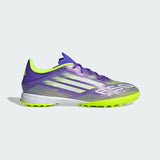 F50 League Turf Boots
