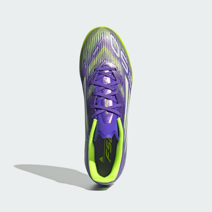 F50 League Turf Boots