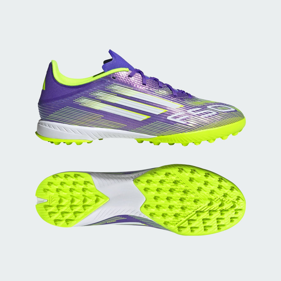 F50 League Turf Boots