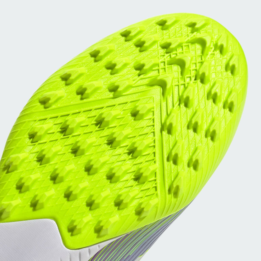 F50 League Turf Boots