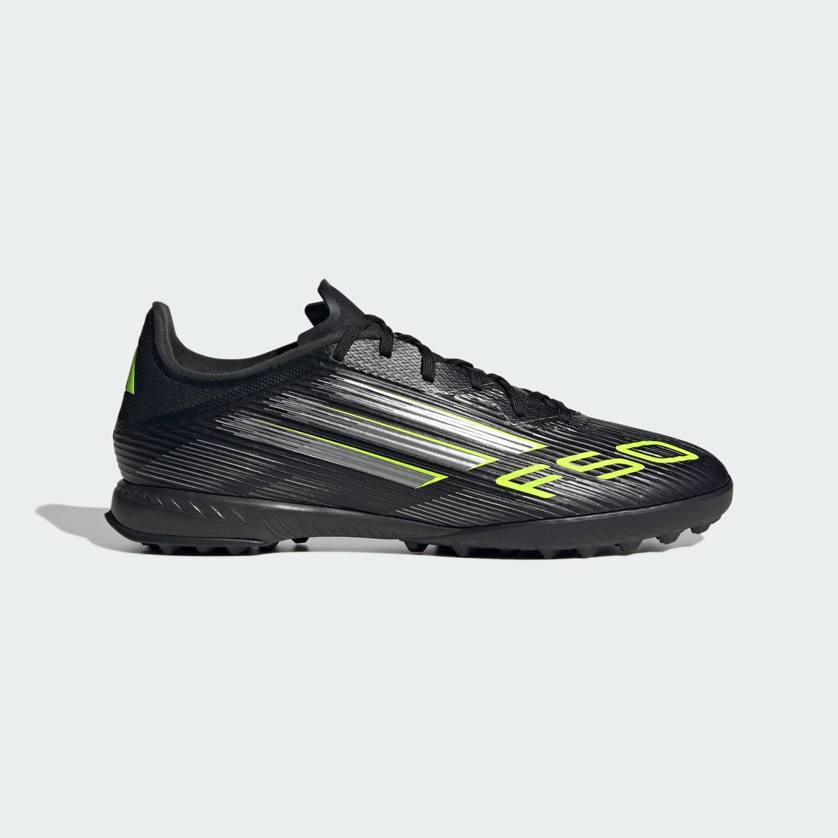 F50 League Turf Boots