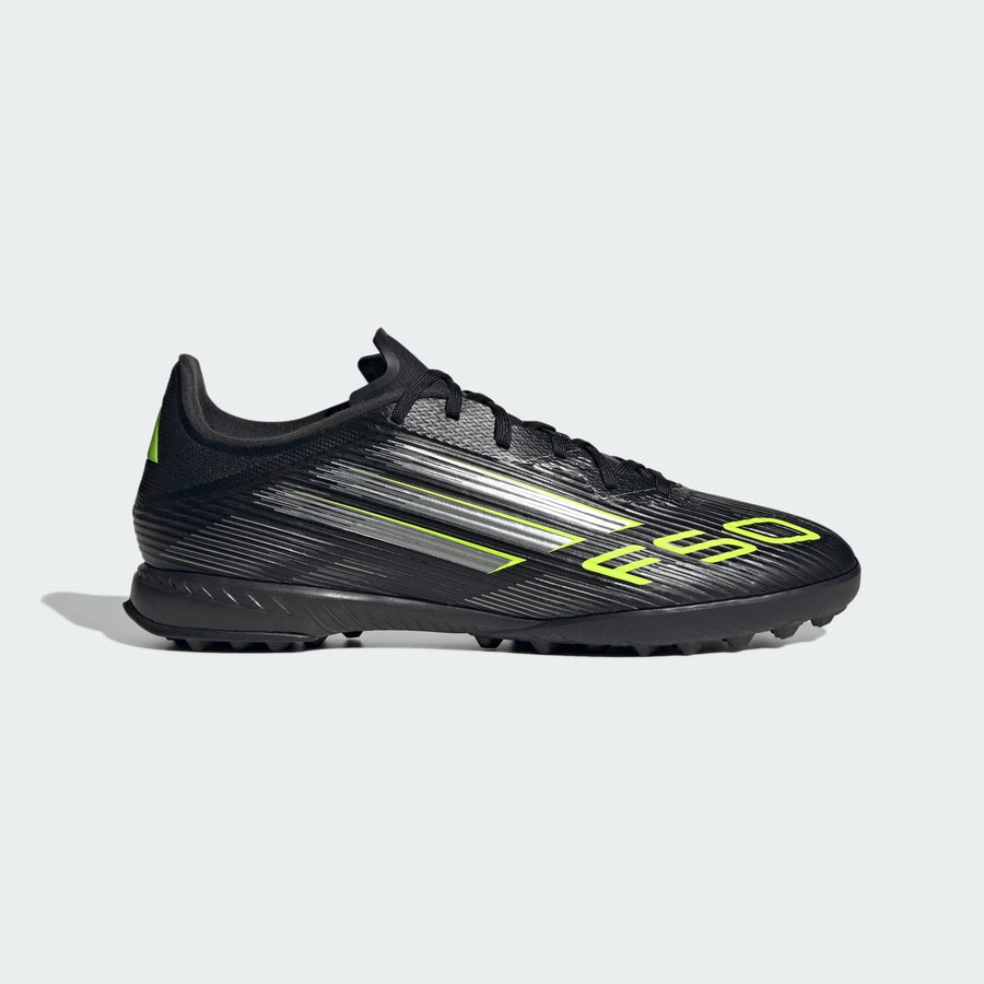 F50 League Turf Boots