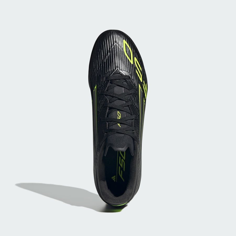 F50 League Turf Boots