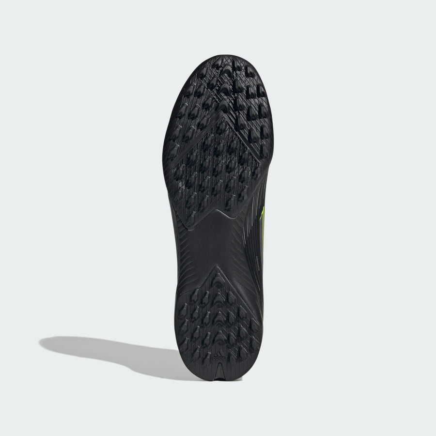 F50 League Turf Boots