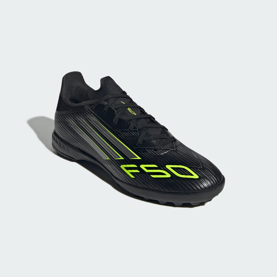 F50 League Turf Boots