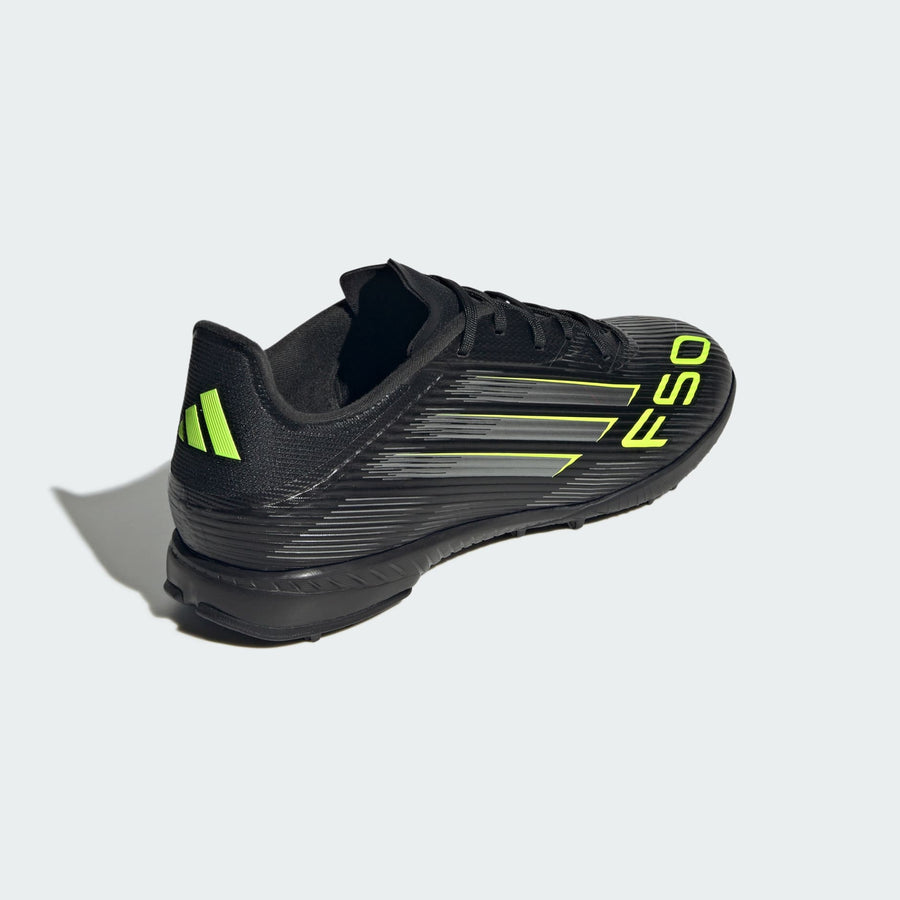 F50 League Turf Boots
