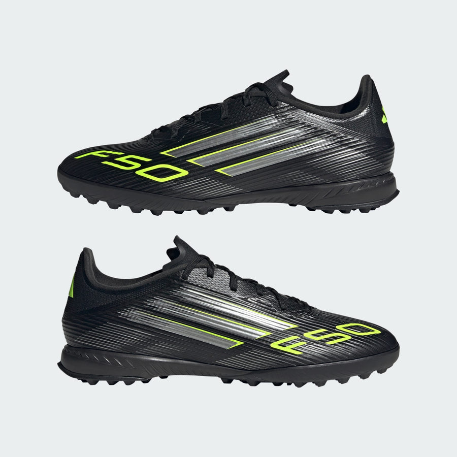 F50 League Turf Boots
