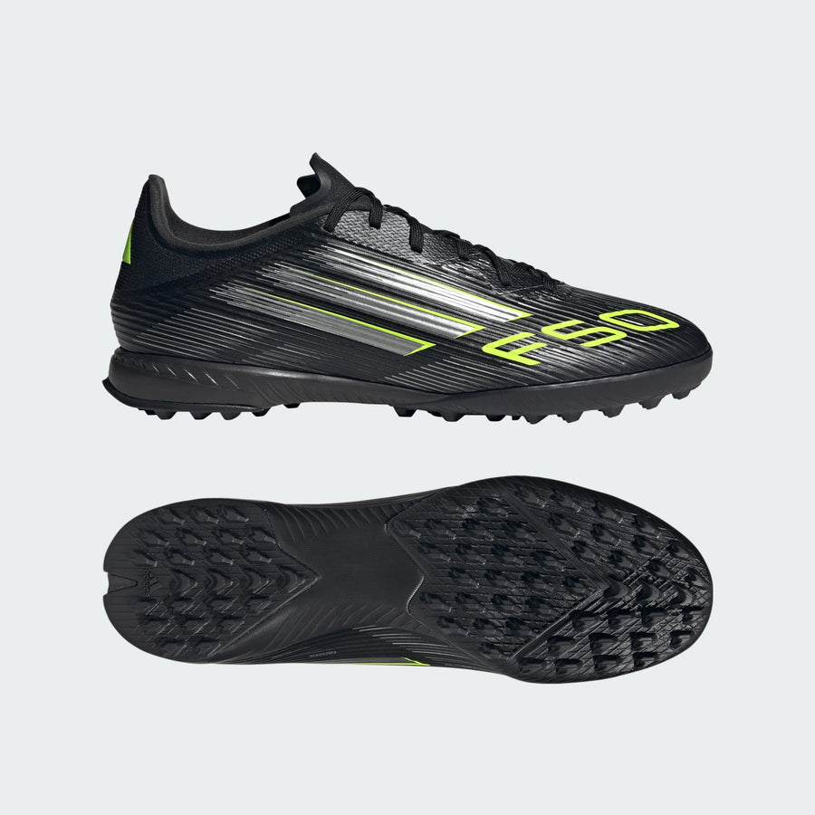 F50 League Turf Boots