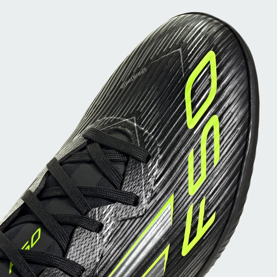 F50 League Turf Boots