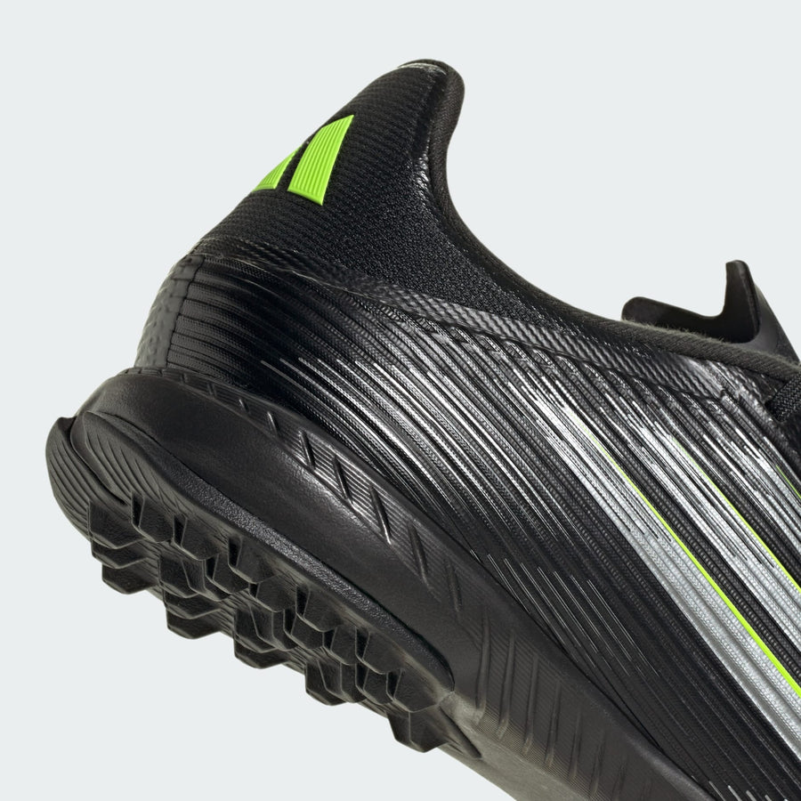 F50 League Turf Boots