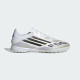 F50 League Turf Boots