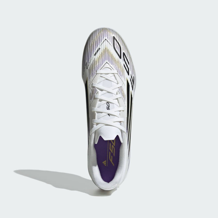 F50 League Turf Boots