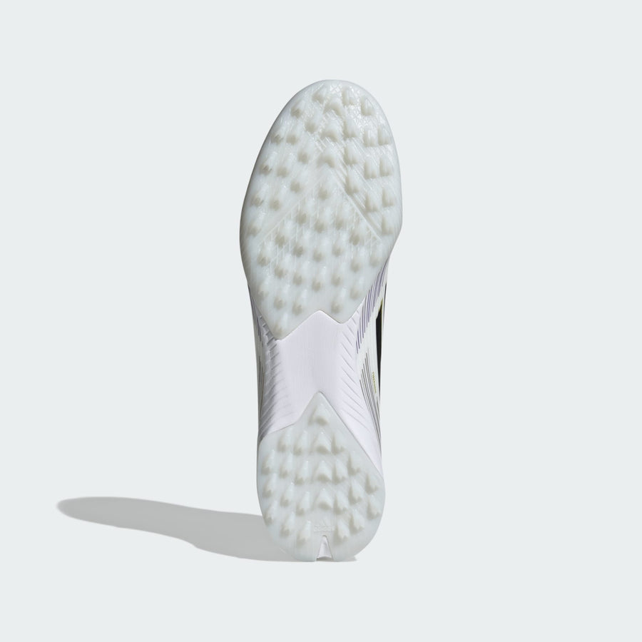 F50 League Turf Boots