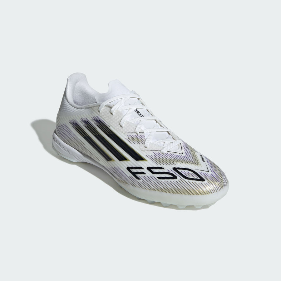 F50 League Turf Boots