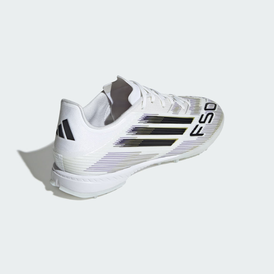 F50 League Turf Boots