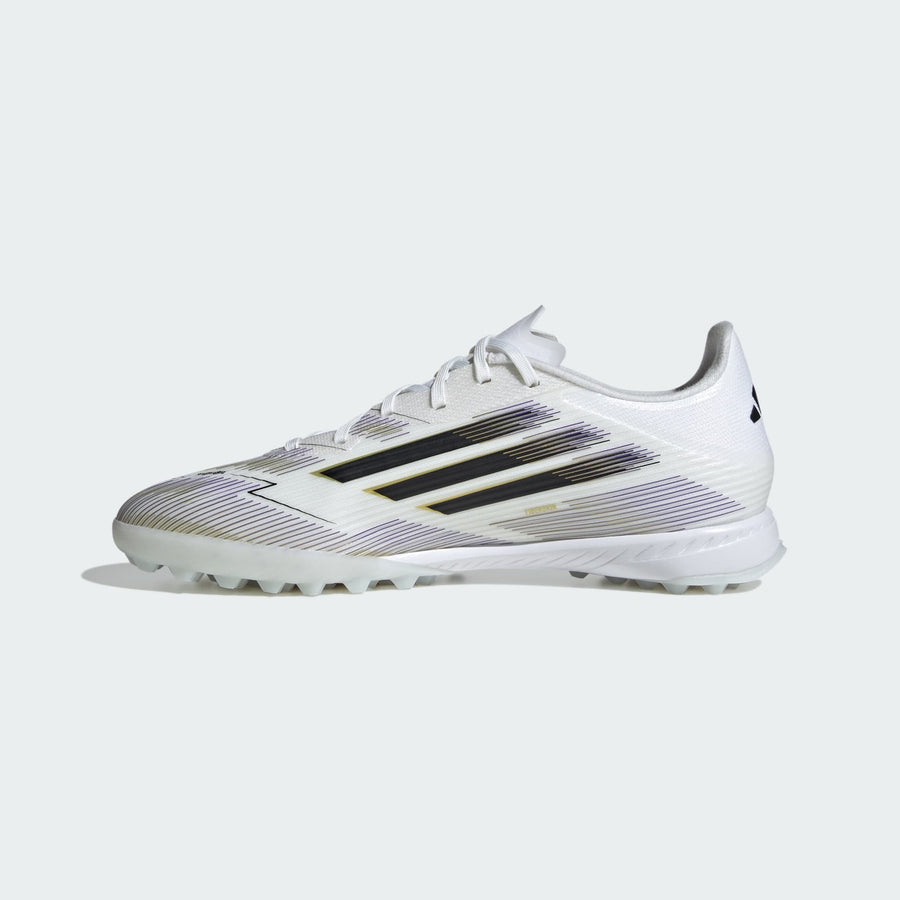 F50 League Turf Boots