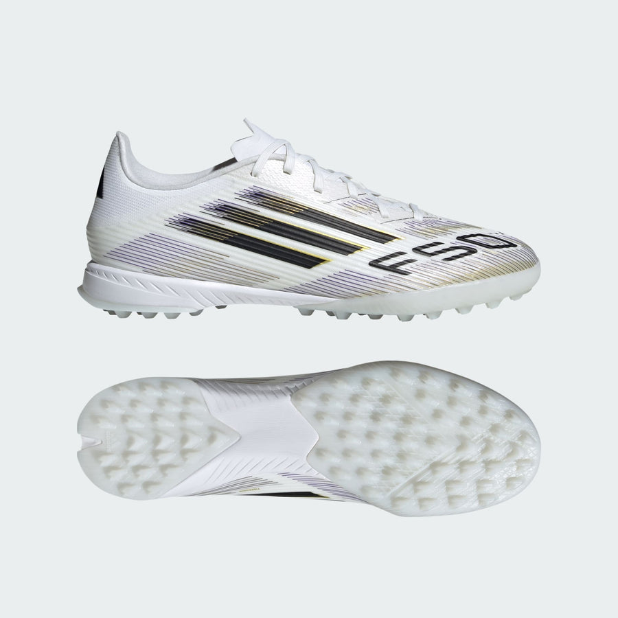 F50 League Turf Boots