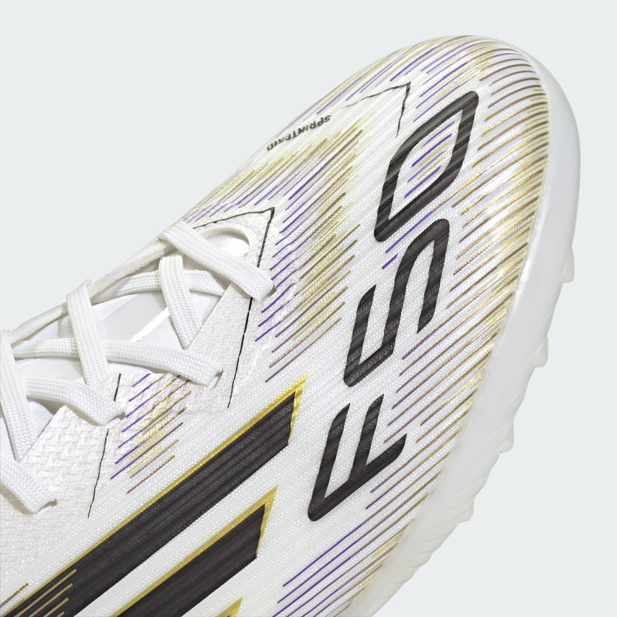 F50 League Turf Boots