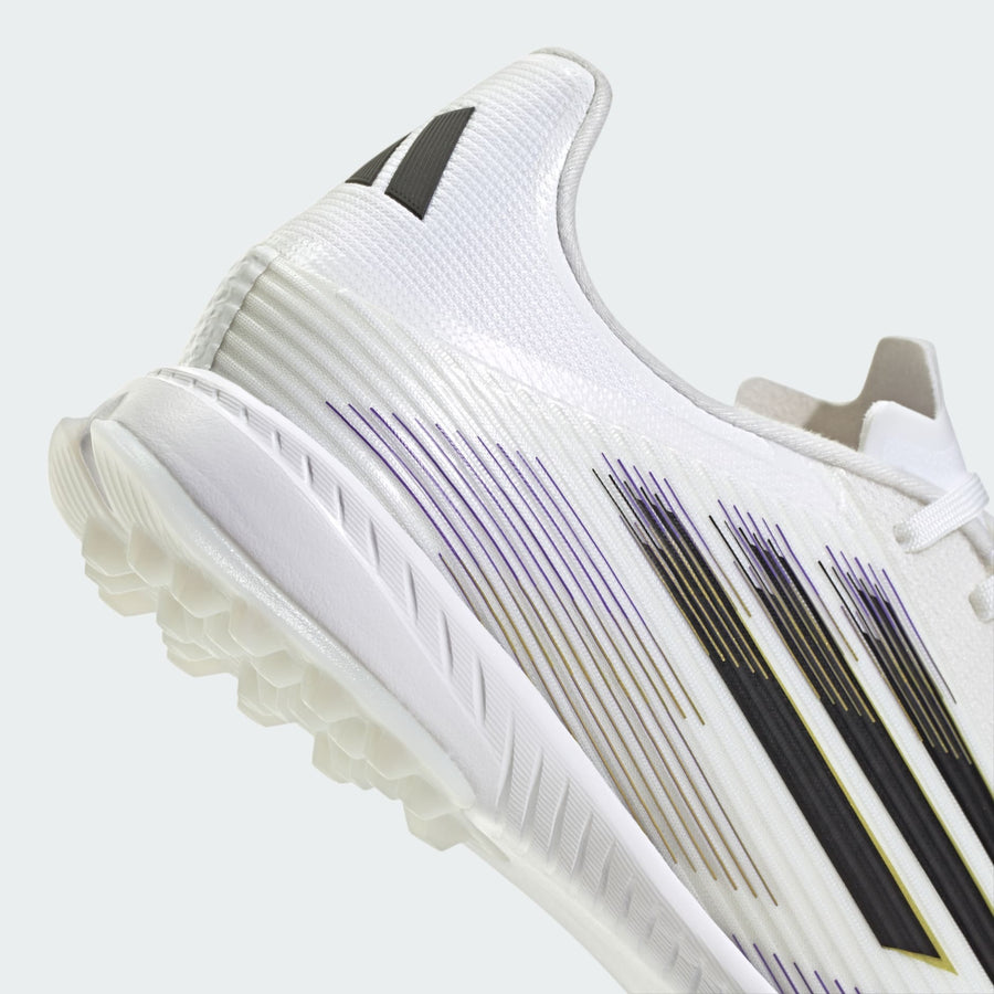 F50 League Turf Boots