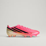 F50 HYPERFAST ELITE Firm Ground Football Boots