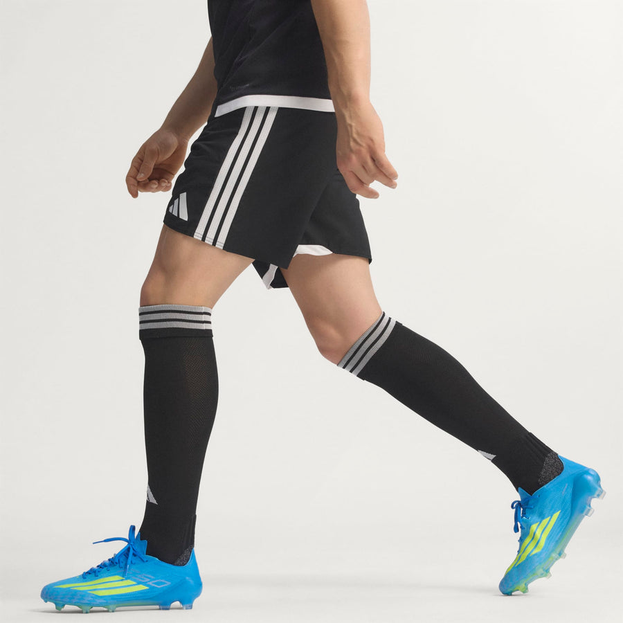 F50 ELITE Firm Ground Football Boots
