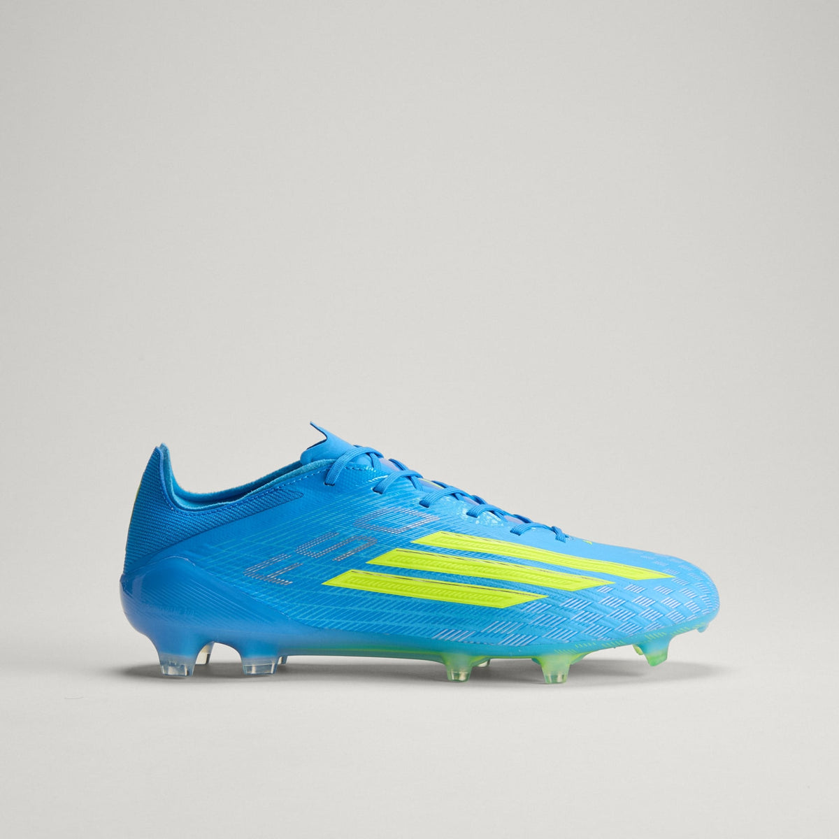 F50 ELITE Firm Ground Football Boots