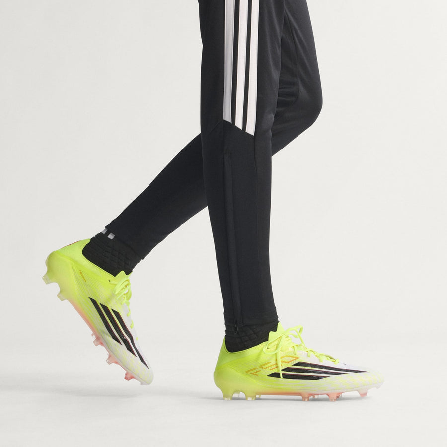 F50 ELITE Firm Ground Football Boots