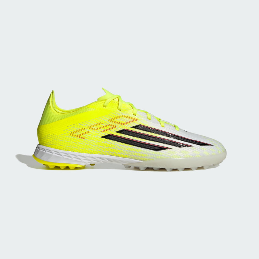 F50 PRO Turf Football Shoes