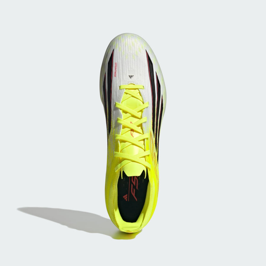 F50 PRO Turf Football Shoes