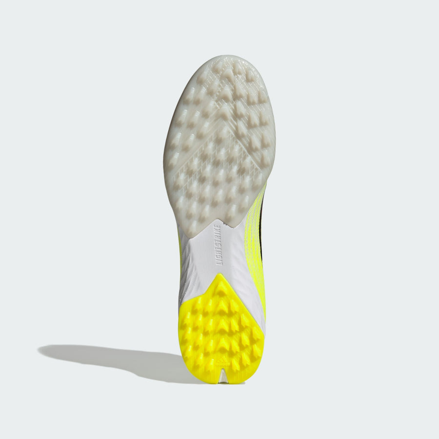 F50 PRO Turf Football Shoes