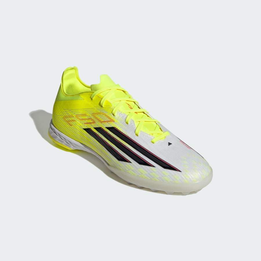 F50 PRO Turf Football Shoes