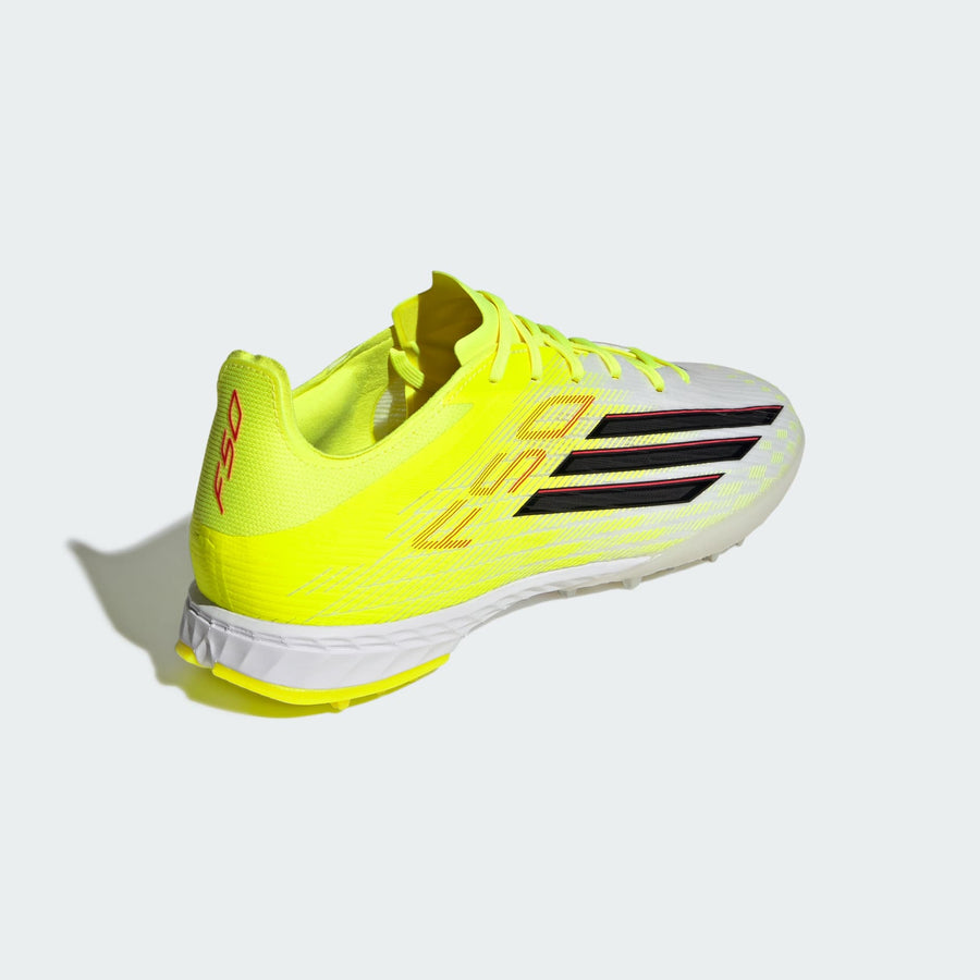 F50 PRO Turf Football Shoes