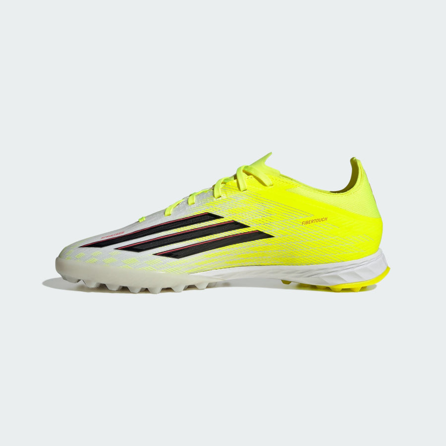 F50 PRO Turf Football Shoes