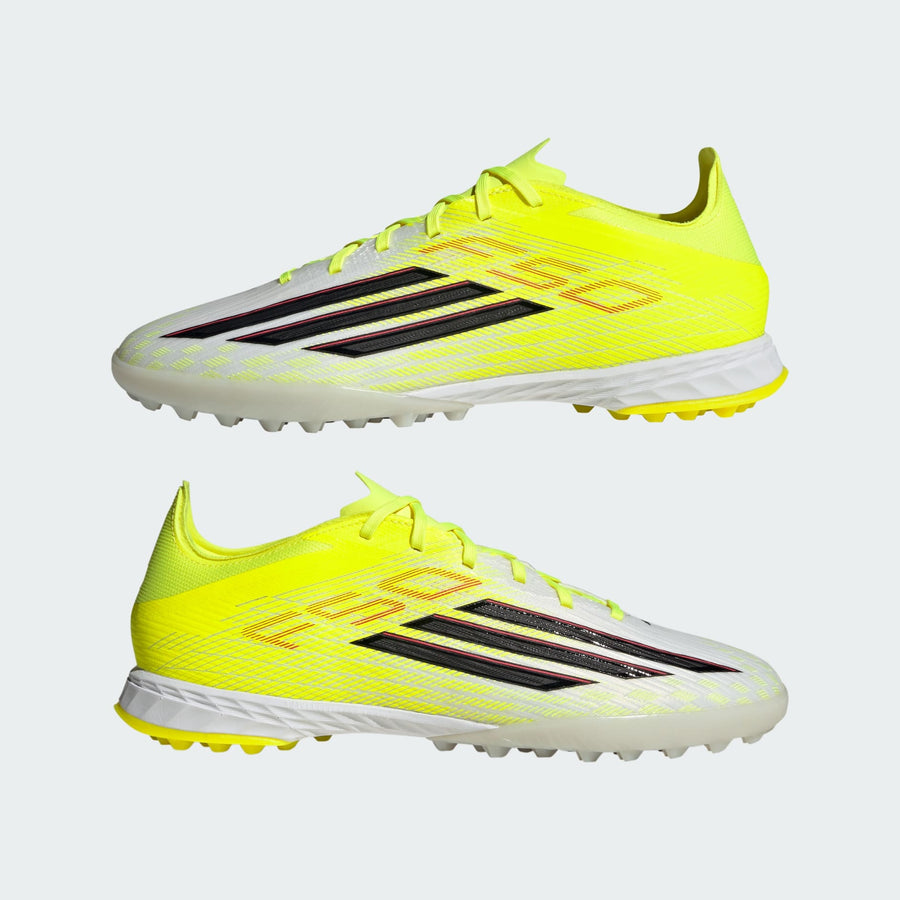 F50 PRO Turf Football Shoes
